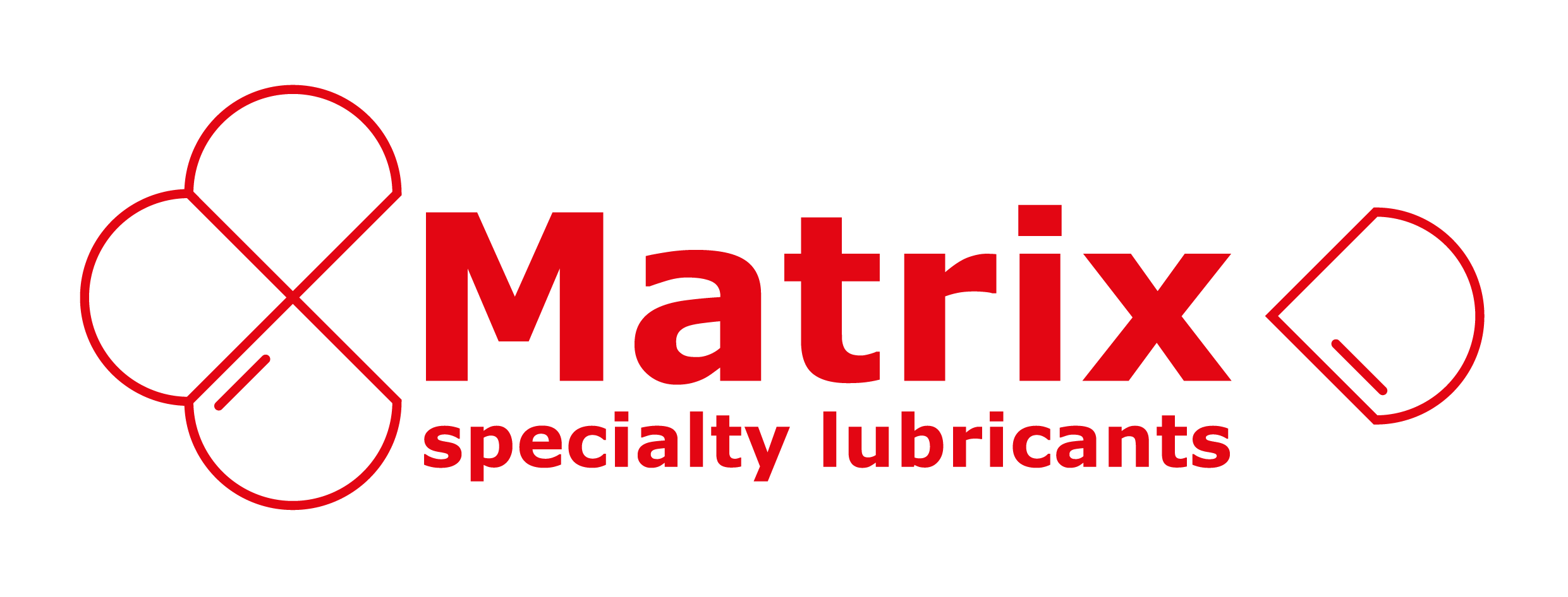 Logo matrix