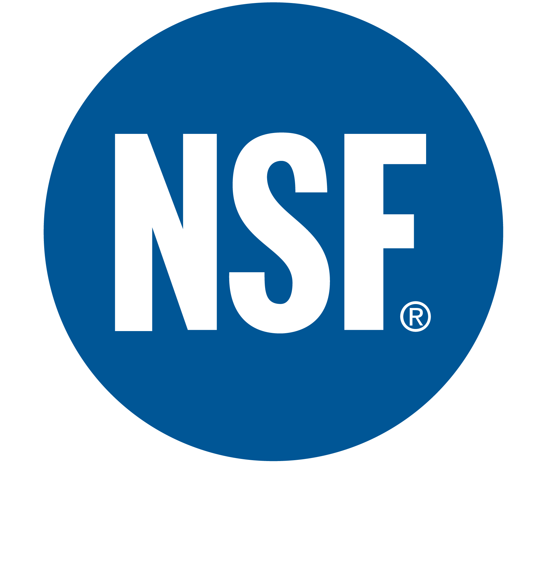 Logo nsf